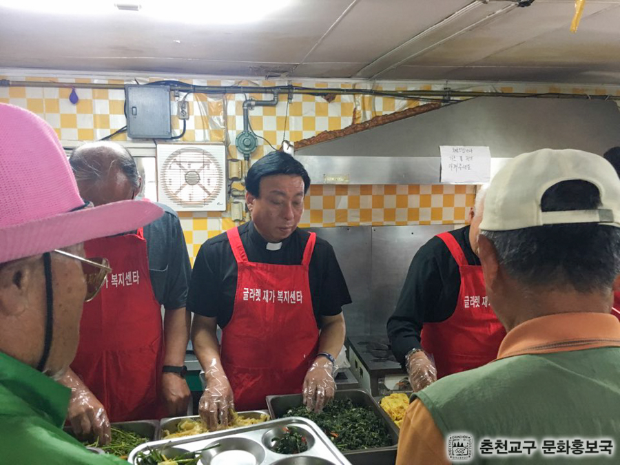 영북지구 봉사4.jpg
