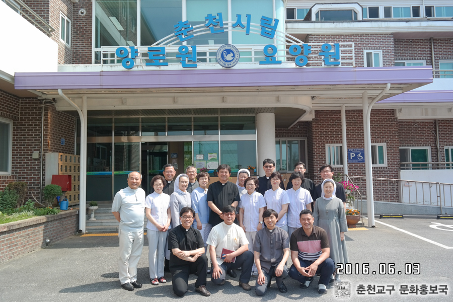 교구청 봉사5.jpg
