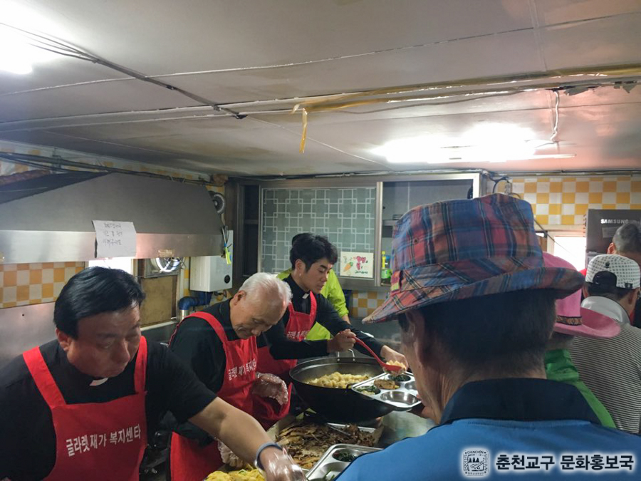 영북지구 봉사9.jpg