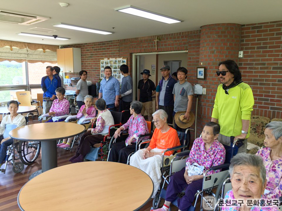 춘천지구 봉사11.jpg