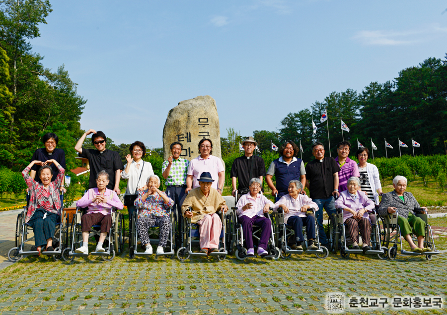중부지구 봉사2.jpg