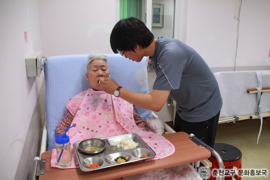 춘천지구 봉사4.jpg