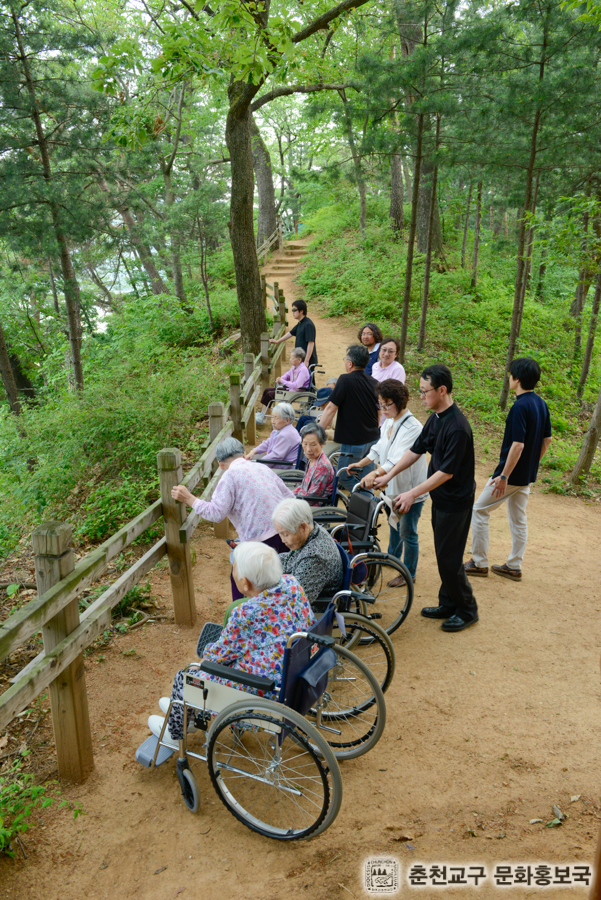 중부지구 봉사4.jpg