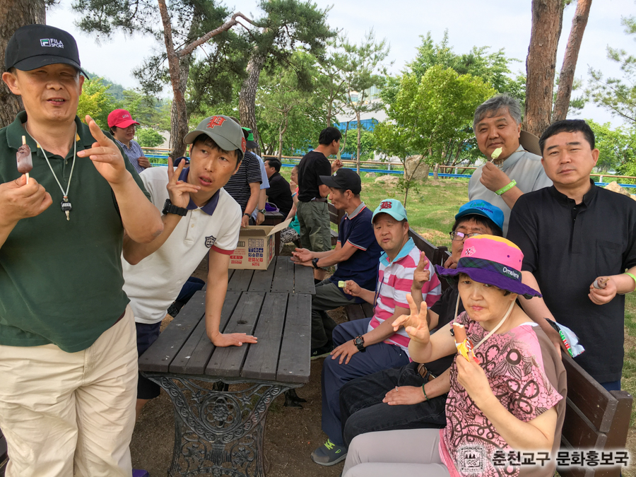 남춘천지구 봉사2.jpg
