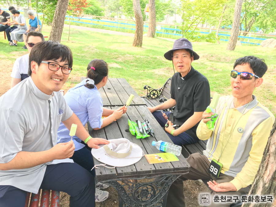 남춘천지구 봉사.jpg