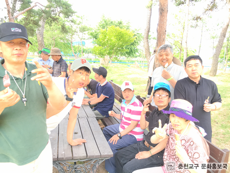 남춘천지구 봉사5.jpg