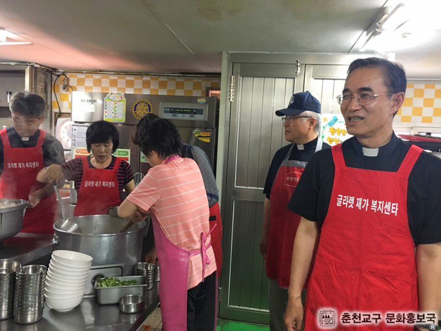 영북지구 봉사8.jpg