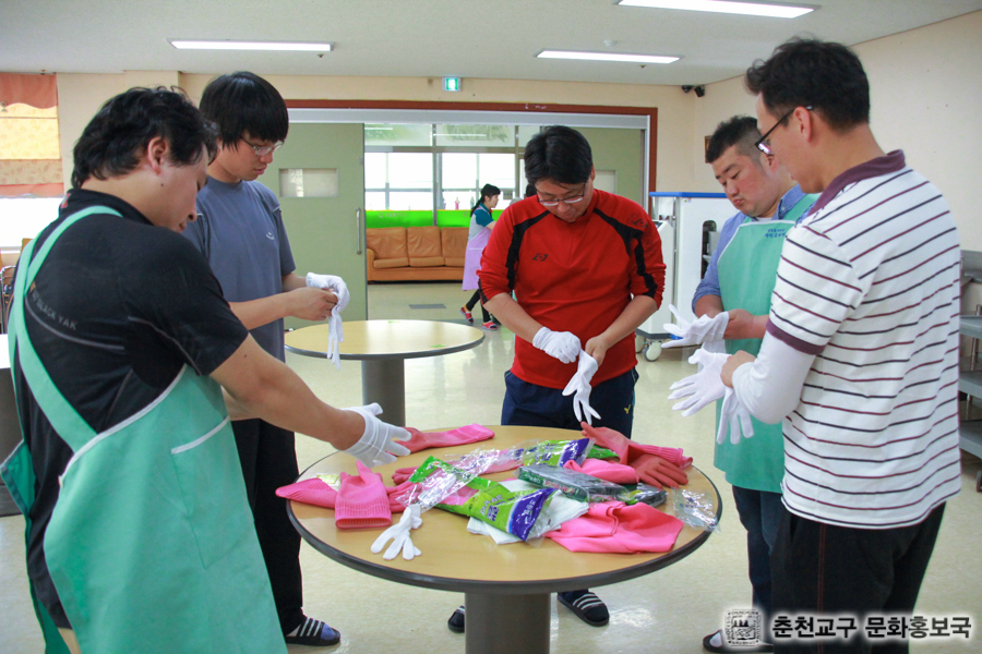 춘천지구 봉사8.jpg