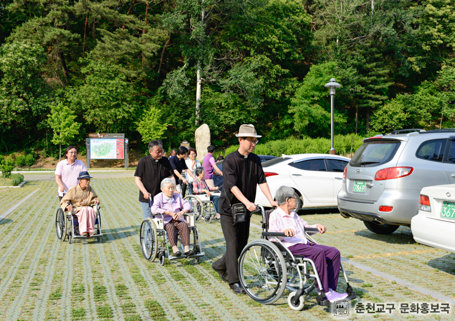 중부지구 봉사6.jpg