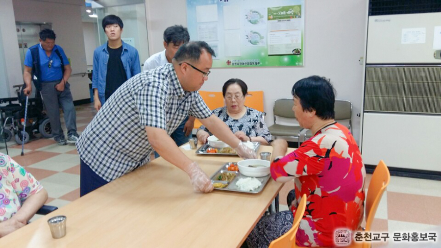 영동지구 봉사1.jpg