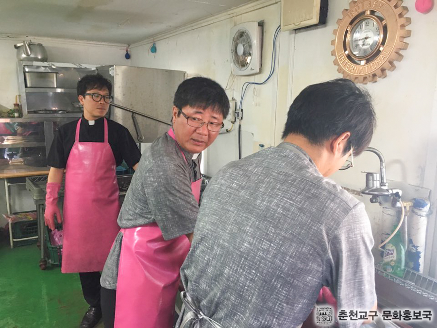 영북지구 봉사2.jpg