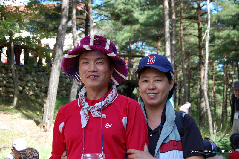 DSC_0175.JPG