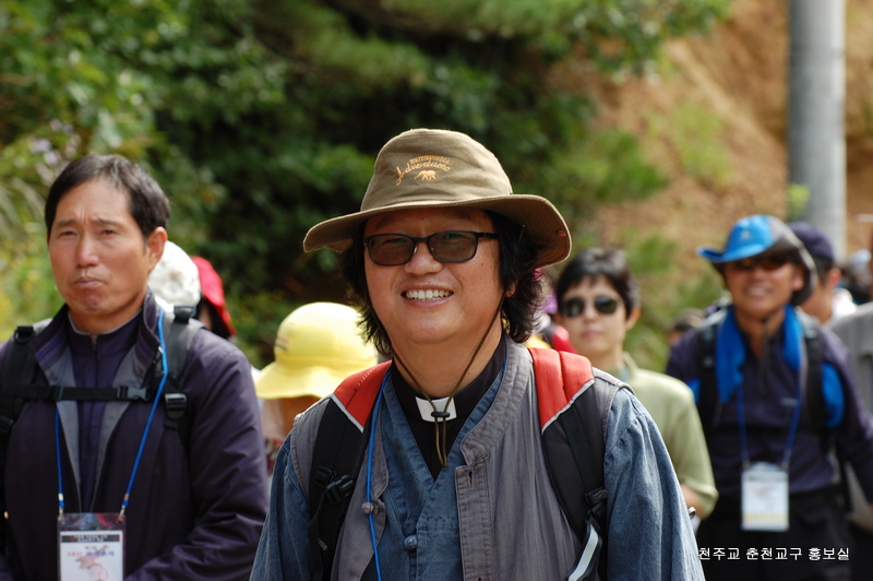 DSC_0094.JPG