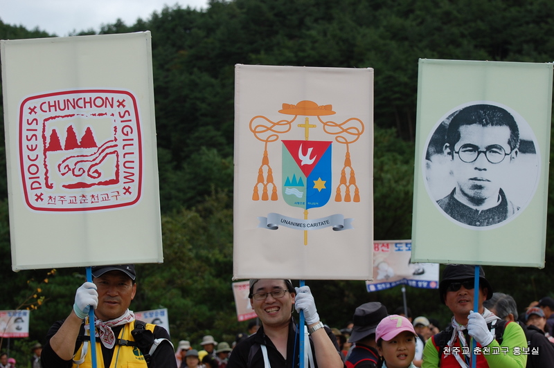 DSC_0197.JPG