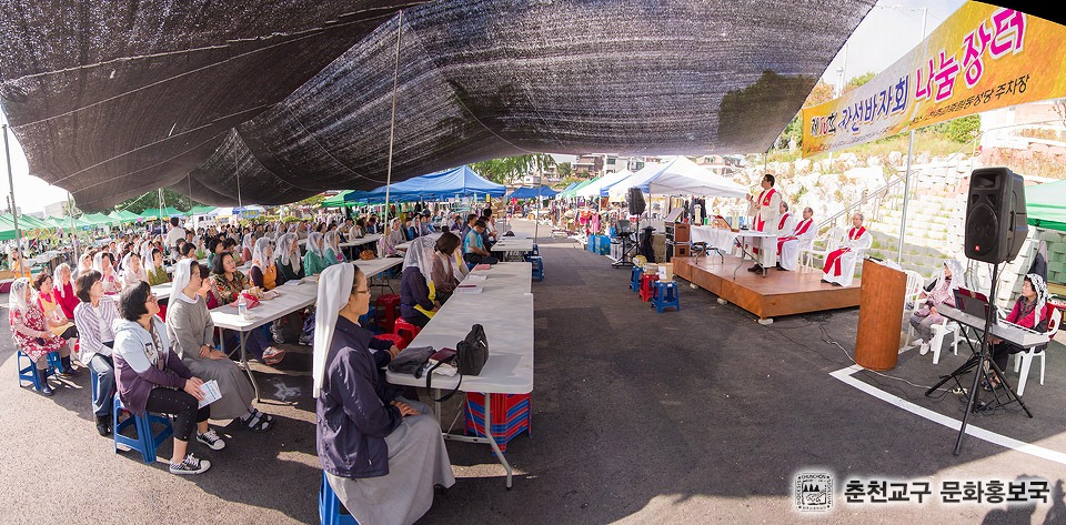 IMGP9999 (03) Panorama.jpg