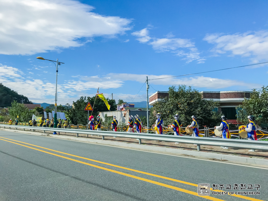 2017-10-09 at 10-44-29.jpg