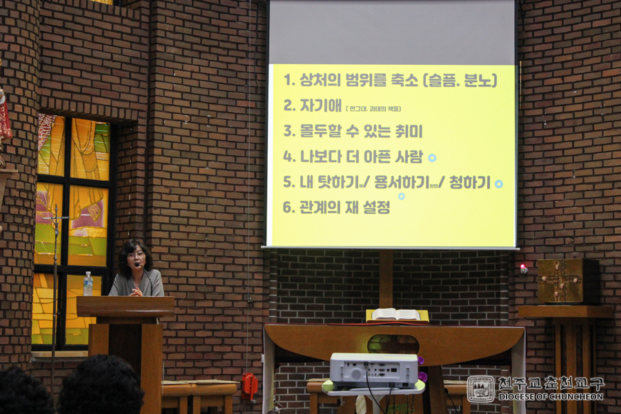 2019-09-04 at 15-54-26.jpg
