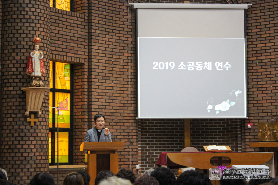 2019-09-04 at 14-40-33.jpg