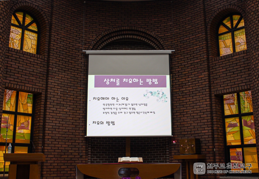 2019-09-19 at 15-46-00.jpg