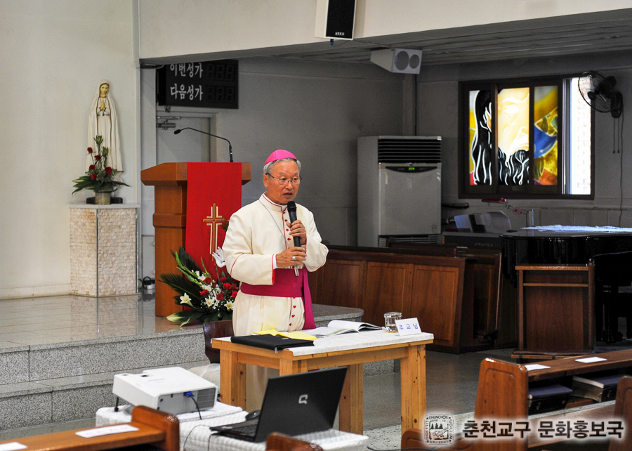 DSC_2917.jpg