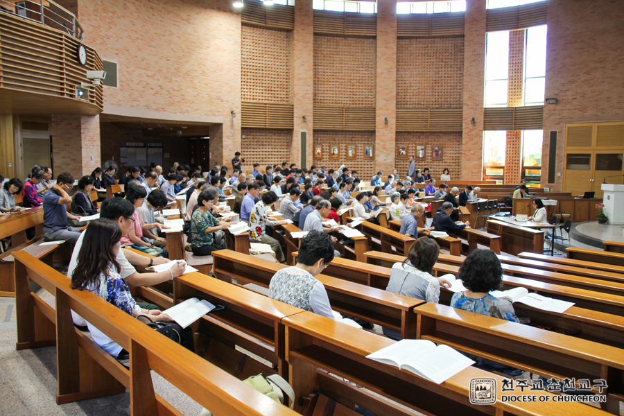 2017-09-03 at 15-41-37.jpg