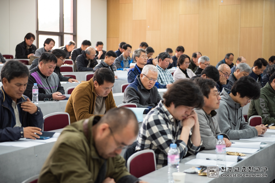 2018-10-23 at 14-39-57.jpg