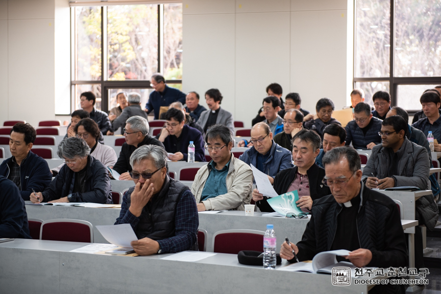 2018-10-23 at 14-14-02.jpg