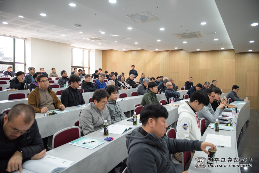 2018-10-24 at 11-49-02.jpg
