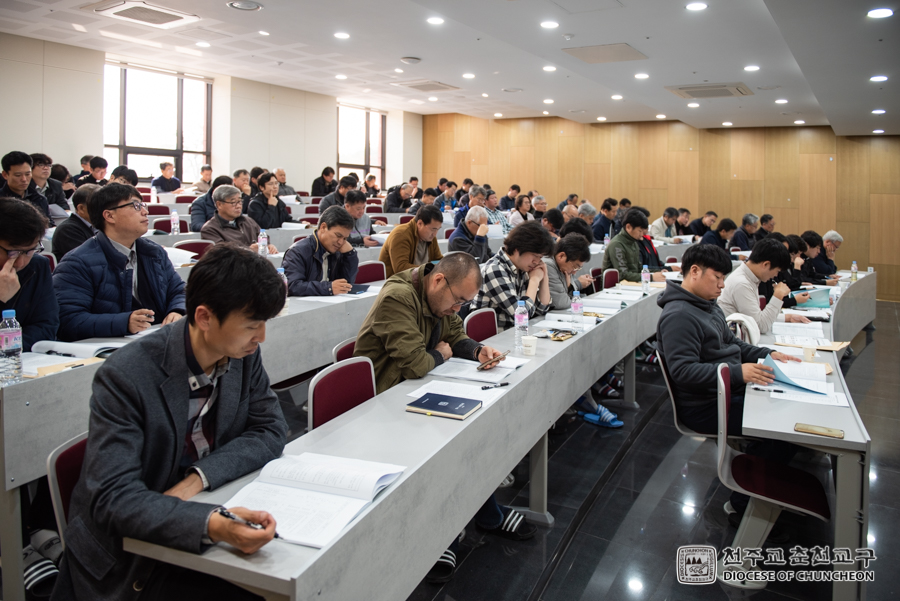 2018-10-23 at 14-39-45.jpg