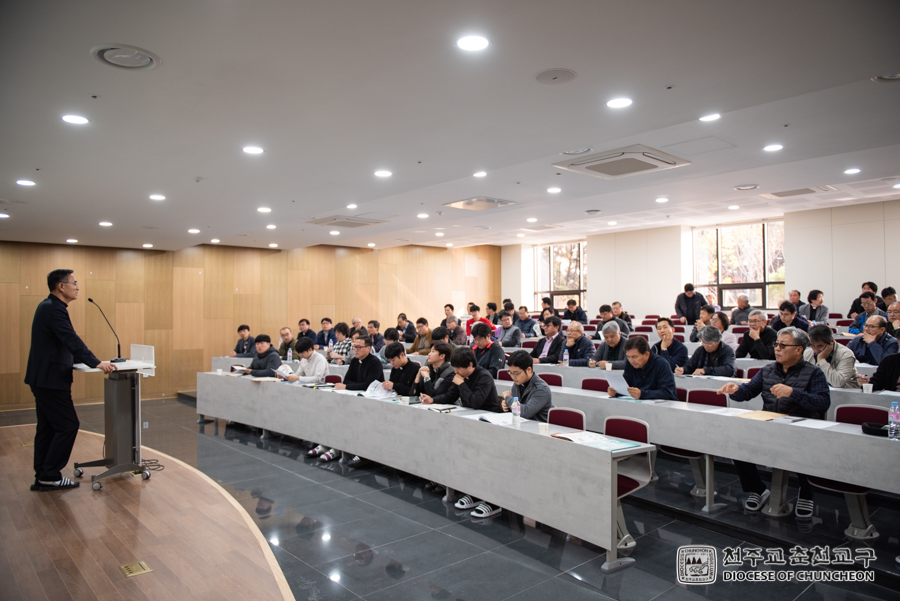 2018-10-23 at 14-13-47.jpg