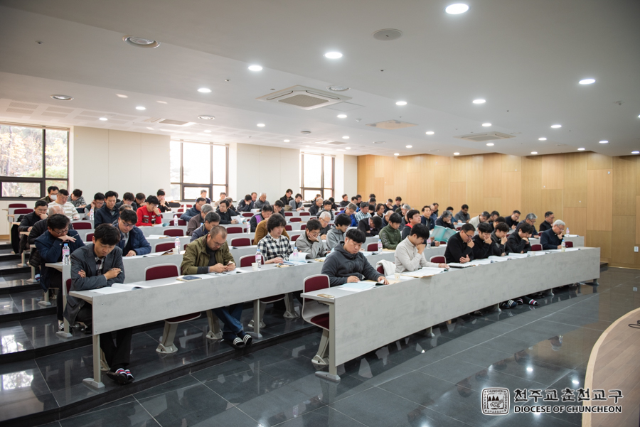 2018-10-23 at 14-38-08.jpg