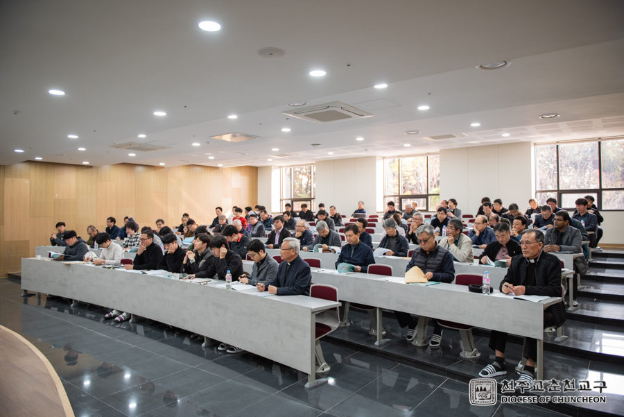 2018-10-23 at 14-14-56.jpg
