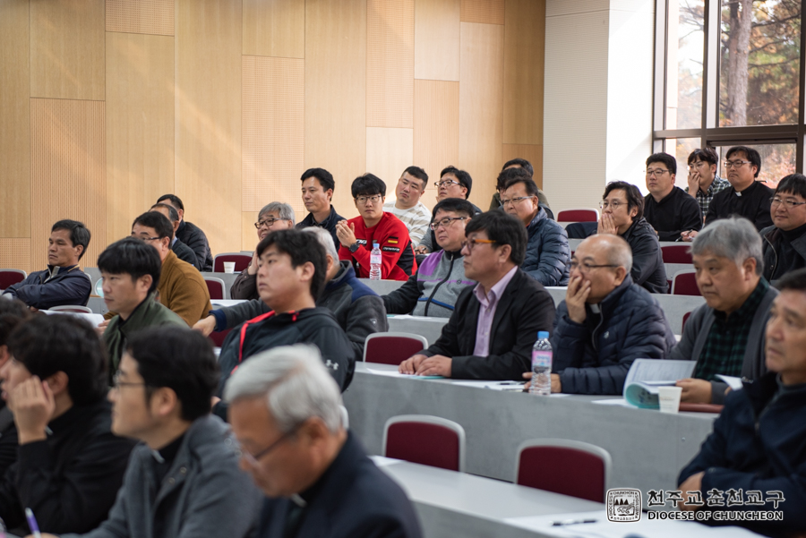 2018-10-23 at 14-16-12.jpg