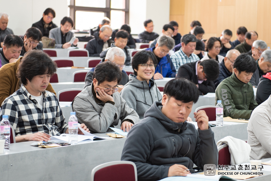 2018-10-23 at 14-38-13.jpg