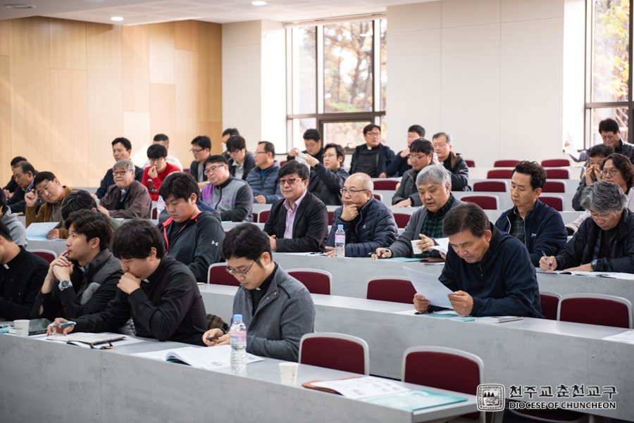 2018-10-23 at 14-13-59.jpg