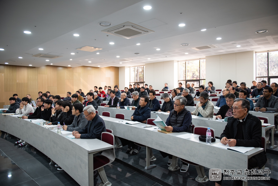 2018-10-23 at 14-16-03.jpg