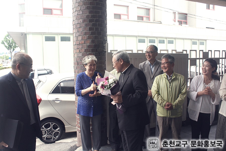 015.6.27주교님사목방문 (33).JPG