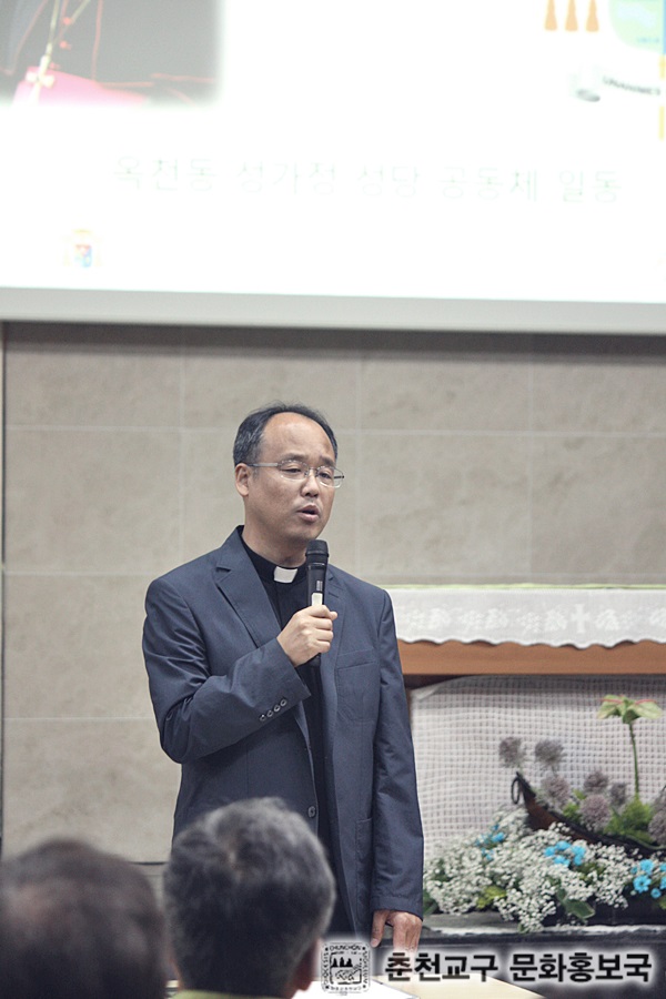 015.6.27주교님사목방문 (6).JPG