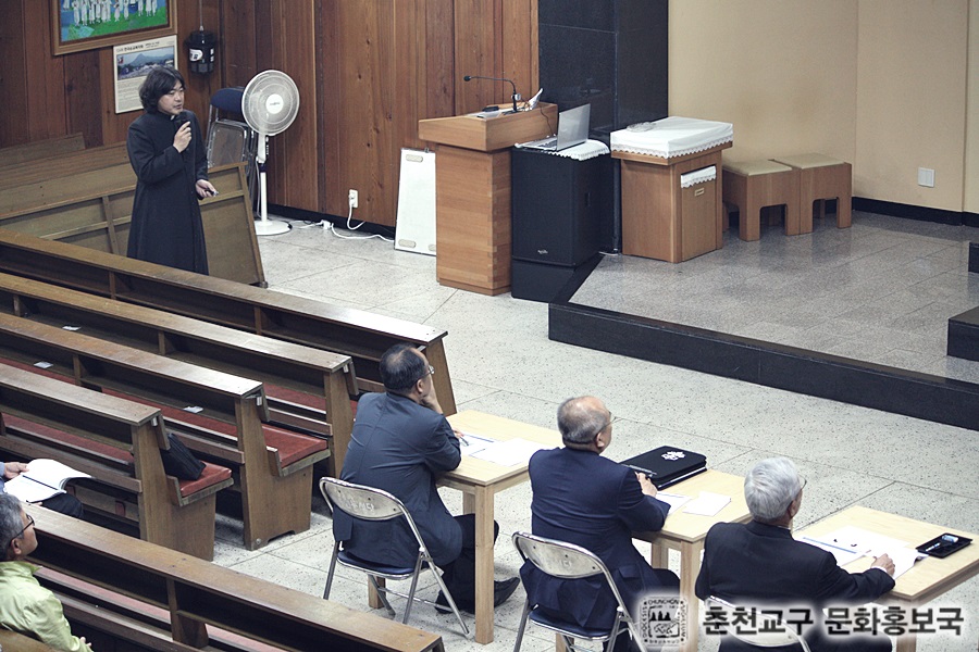 015.6.27주교님사목방문 (4).JPG