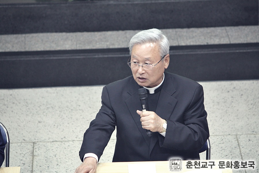 015.6.27주교님사목방문 (11).JPG