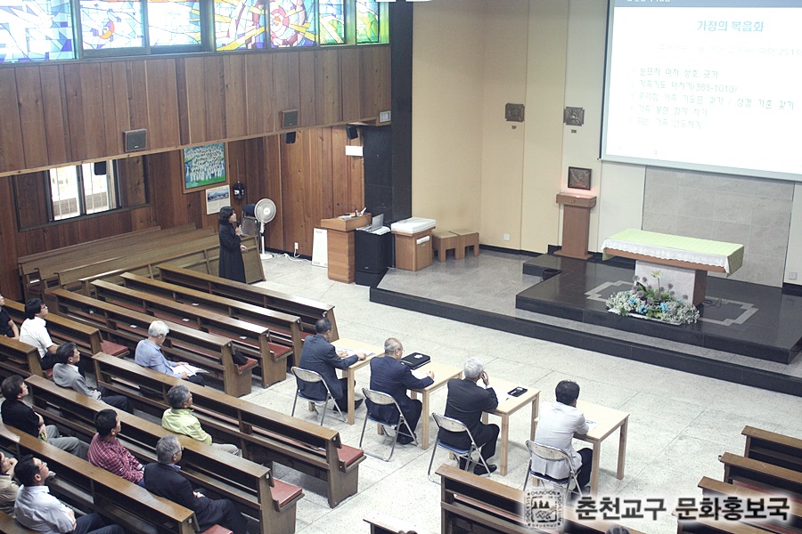 015.6.27주교님사목방문 (36).JPG