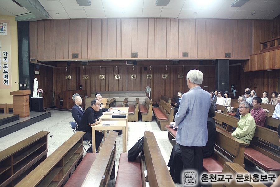 015.6.27주교님사목방문 (44).JPG