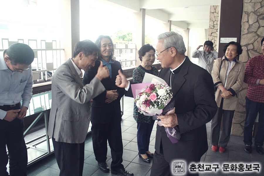 015.6.27주교님사목방문 (28).JPG