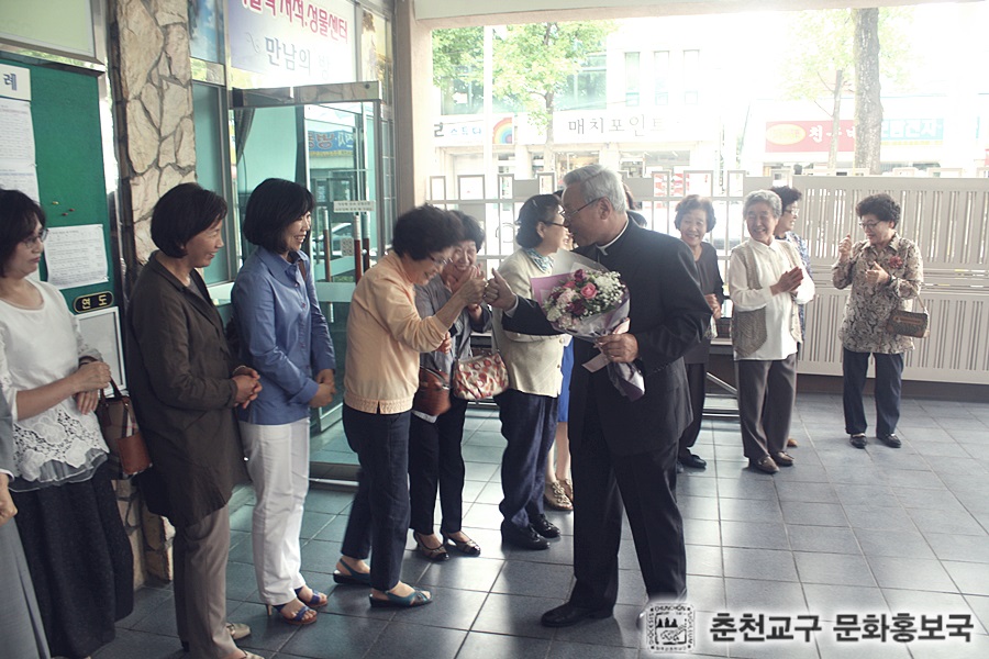 015.6.27주교님사목방문 (19).JPG