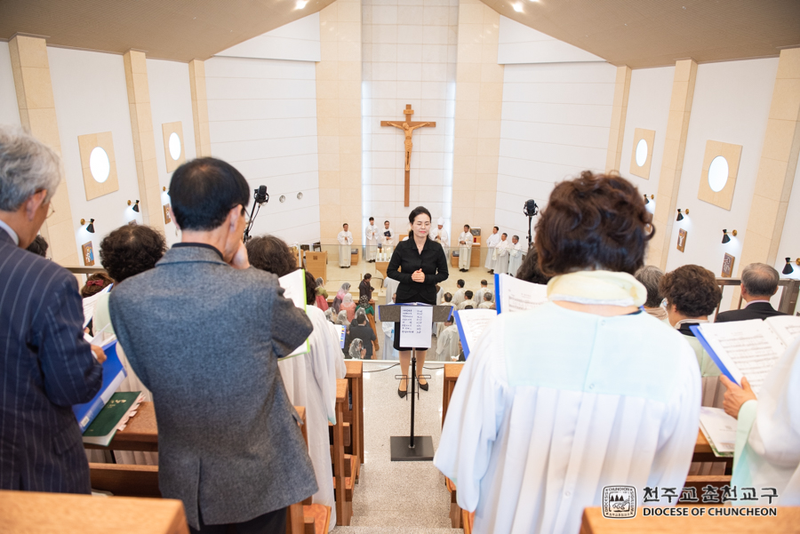 2019-04-30 at 13-07-45.jpg