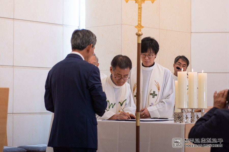 2019-04-30 at 12-39-48.jpg