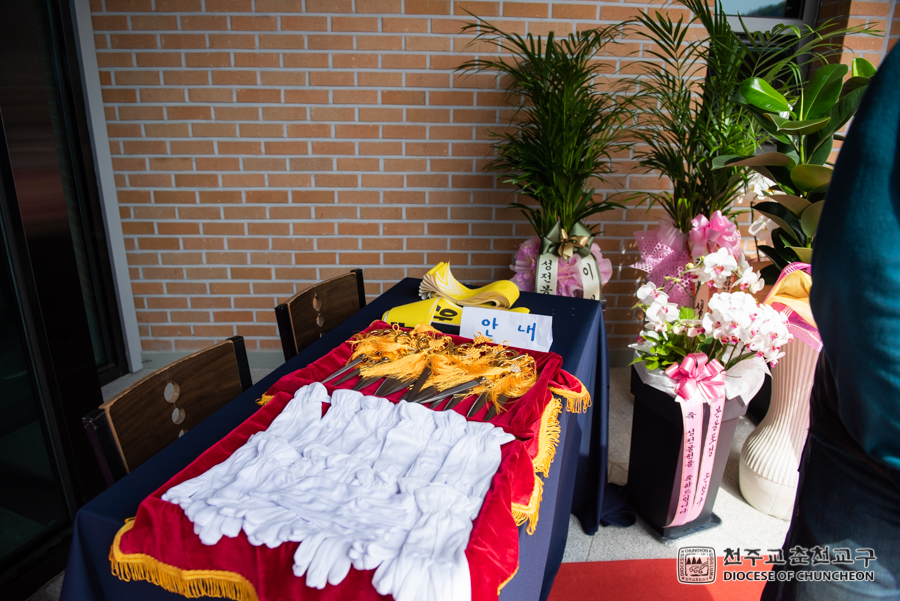 2019-04-30 at 10-27-52.jpg