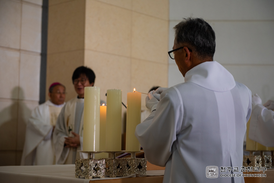 2019-04-30 at 12-08-08.jpg