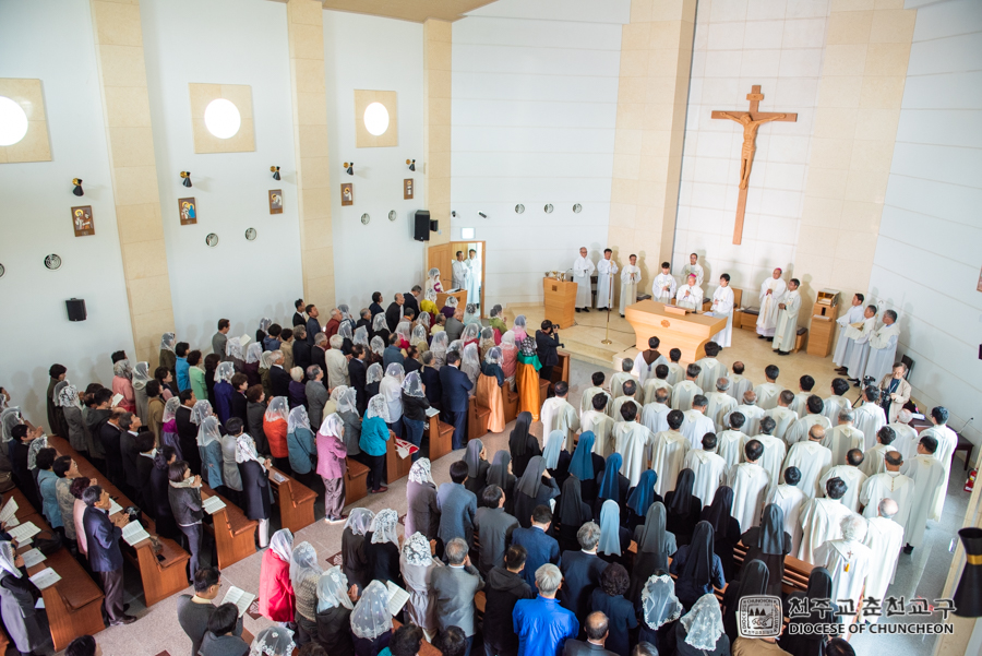 2019-04-30 at 11-14-29.jpg