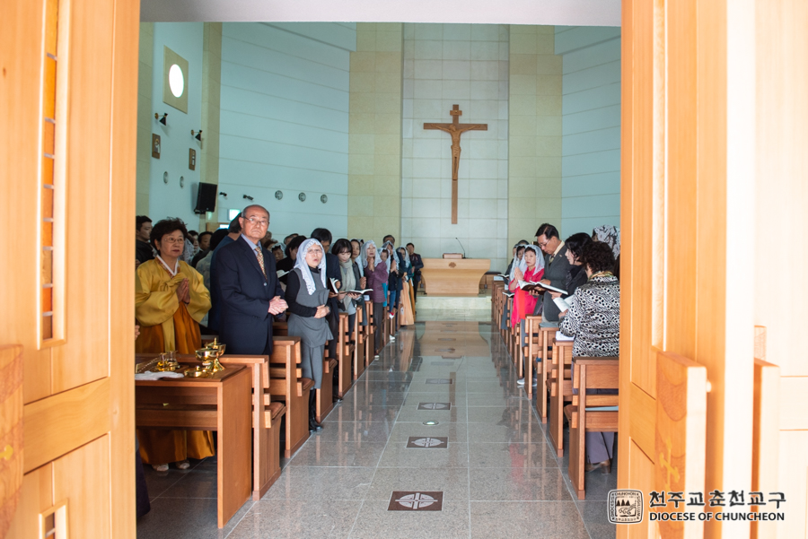 2019-04-30 at 11-01-11.jpg